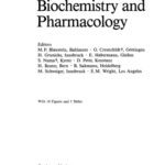 خرید و دانلود نسخه کامل کتاب Reviews of Physiology, Biochemistry and Pharmacology, 119