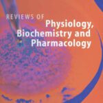 خرید و دانلود نسخه کامل کتاب Reviews of Physiology, Biochemistry and Pharmacology, Vol. 153