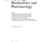 خرید و دانلود نسخه کامل کتاب Reviews of Physiology, Biochemistry and Pharmacology, Volume 107