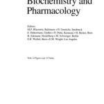 خرید و دانلود نسخه کامل کتاب Reviews of Physiology, Biochemistry and Pharmacology, Volume 123