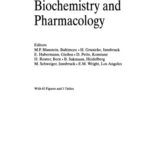خرید و دانلود نسخه کامل کتاب Reviews of Physiology, Biochemistry and Pharmacology, Volume 122