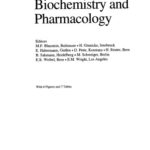 خرید و دانلود نسخه کامل کتاب Reviews of Physiology, Biochemistry and Pharmacology, Volume 124