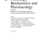 خرید و دانلود نسخه کامل کتاب Reviews of Physiology, Biochemistry and Pharmacology, Volume 83