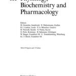 خرید و دانلود نسخه کامل کتاب Reviews of Physiology, Biochemistry and Pharmacology, Volume 110