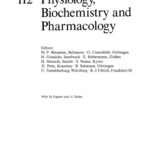 خرید و دانلود نسخه کامل کتاب Reviews of Physiology, Biochemistry and Pharmacology, Volume 112