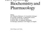 خرید و دانلود نسخه کامل کتاب Reviews of Physiology, Biochemistry and Pharmacology, Volume 118