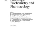 خرید و دانلود نسخه کامل کتاب Reviews of Physiology, Biochemistry and Pharmacology, Volume 91