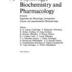خرید و دانلود نسخه کامل کتاب Reviews of Physiology, Biochemistry and Pharmacology, Volume 78