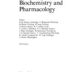 خرید و دانلود نسخه کامل کتاب Reviews of Physiology, Biochemistry and Pharmacology, Volume 88