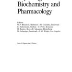 خرید و دانلود نسخه کامل کتاب Reviews of Physiology, Biochemistry and Pharmacology, Volume 120