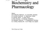 خرید و دانلود نسخه کامل کتاب Reviews of Physiology, Biochemistry and Pharmacology, Volume 115