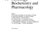 خرید و دانلود نسخه کامل کتاب Reviews of Physiology, Biochemistry and Pharmacology, Volume 94