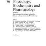 خرید و دانلود نسخه کامل کتاب Reviews of Physiology, Biochemistry and Pharmacology, Volume 76