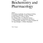 خرید و دانلود نسخه کامل کتاب Reviews of Physiology, Biochemistry and Pharmacology, Volume 92