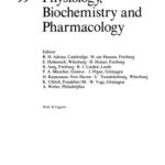 خرید و دانلود نسخه کامل کتاب Reviews of Physiology, Biochemistry and Pharmacology, Volume 99