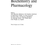 خرید و دانلود نسخه کامل کتاب Reviews of Physiology, Biochemistry and Pharmacology, Volume 125