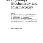 خرید و دانلود نسخه کامل کتاب Reviews of Physiology, Biochemistry and Pharmacology, Volume 114