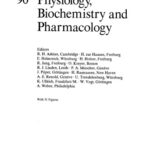 خرید و دانلود نسخه کامل کتاب Reviews of Physiology, Biochemistry and Pharmacology, Volume 90