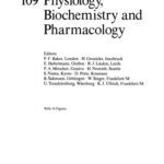 خرید و دانلود نسخه کامل کتاب Reviews of Physiology, Biochemistry and Pharmacology, Volume 109