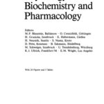 خرید و دانلود نسخه کامل کتاب Reviews of Physiology, Biochemistry and Pharmacology, Volume 116