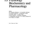خرید و دانلود نسخه کامل کتاب Reviews of Physiology, Biochemistry and Pharmacology, Volume 113