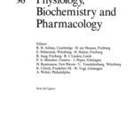 خرید و دانلود نسخه کامل کتاب Reviews of Physiology, Biochemistry and Pharmacology, Volume 98