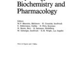 خرید و دانلود نسخه کامل کتاب Reviews of Physiology, Biochemistry and Pharmacology, Volume 121