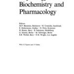 خرید و دانلود نسخه کامل کتاب Reviews of Physiology, Biochemistry and Pharmacology, Volume 126