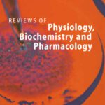 خرید و دانلود نسخه کامل کتاب Reviews of Physiology, Biochemistry and Pharmacology