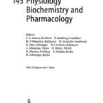 خرید و دانلود نسخه کامل کتاب Reviews of Physiology, Biochemistry and Pharmacology