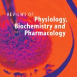 خرید و دانلود نسخه کامل کتاب Reviews of Physiology, Biochemistry and Pharmacology