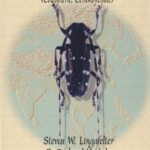 خرید و دانلود نسخه کامل کتاب Revision of the Genus Anoplophora ( Coleoptera: Cerambycidae)
