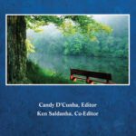 خرید و دانلود نسخه کامل کتاب Revisiting Eco-Literature: A Critical Study of Global Issues and Challenges