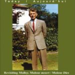 خرید و دانلود نسخه کامل کتاب Revisiting Molloy, Malone meurt / Malone Dies and L’Innommable / The Unnamable