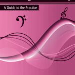 خرید و دانلود نسخه کامل کتاب Revisiting music theory: a guide to the practice