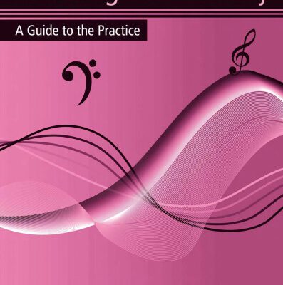 خرید و دانلود نسخه کامل کتاب Revisiting music theory: a guide to the practice