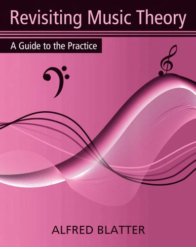خرید و دانلود نسخه کامل کتاب Revisiting music theory: a guide to the practice_68dfd9d2ec66c.jpeg خرید و دانلود نسخه کامل کتاب Revisiting music theory: a guide to the practice