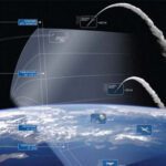 خرید و دانلود نسخه کامل کتاب Revitalizing NASA’s Suborbital Program: Advancing Science, Driving Innovation, and Developing a Workforce
