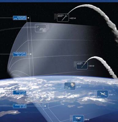 خرید و دانلود نسخه کامل کتاب Revitalizing NASA’s Suborbital Program: Advancing Science, Driving Innovation, and Developing a Workforce