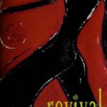 خرید و دانلود نسخه کامل کتاب Revival: An Anthology of Black Canadian Writing