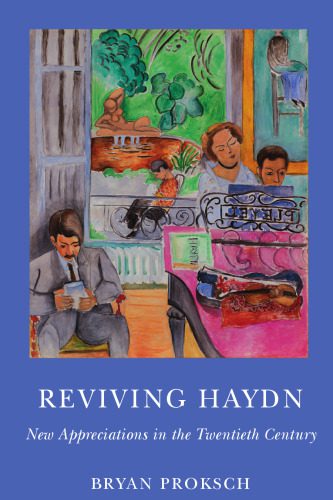 خرید و دانلود نسخه کامل کتاب Reviving Haydn_68df4153d80ef.jpeg خرید و دانلود نسخه کامل کتاب Reviving Haydn