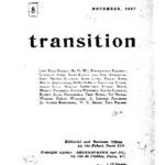 خرید و دانلود نسخه کامل کتاب REVOLUTION: CAUSES AND OUTBREAK OF THE GREAT AND GLORIOUS REVOLUTION IN REVON