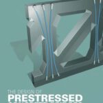 خرید و دانلود نسخه کامل کتاب Reynolds’s reinforced concrete designer’s handbook
