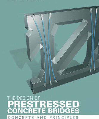 خرید و دانلود نسخه کامل کتاب Reynolds’s reinforced concrete designer’s handbook