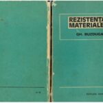 خرید و دانلود نسخه کامل کتاب Rezistența materialelor