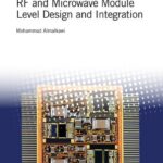 خرید و دانلود نسخه کامل کتاب RF and Microwave Module Level Design and Integration