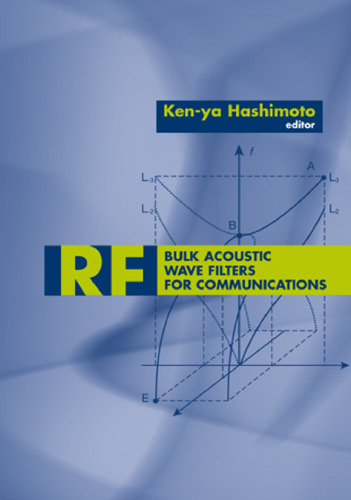 خرید و دانلود نسخه کامل کتاب Rf Bulk Acoustic Wave Filters for Communications (Artech House Microwave Library)_68f635cadd015.jpeg خرید و دانلود نسخه کامل کتاب Rf Bulk Acoustic Wave Filters for Communications (Artech House Microwave Library)