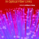 خرید و دانلود نسخه کامل کتاب RF Photonic Technology in Optical Fiber Links