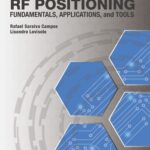 خرید و دانلود نسخه کامل کتاب RF Positioning: Fundamentals, Applications and Tools