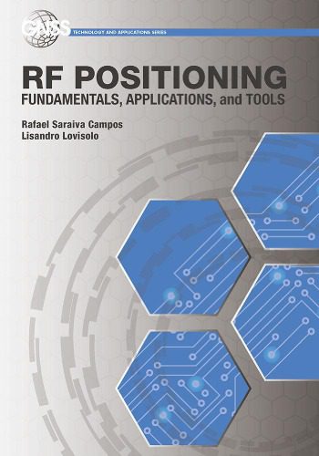 خرید و دانلود نسخه کامل کتاب RF Positioning: Fundamentals, Applications and Tools_68f7108c88bc8.jpeg خرید و دانلود نسخه کامل کتاب RF Positioning: Fundamentals, Applications and Tools